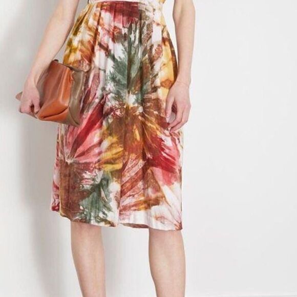 BUSAYO SEGUN DRESS
NWT - Picture 2 of 9